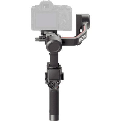 DJI RS 3 Combo (CP.RN.00000217.01)