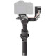 DJI RS 3 Combo (CP.RN.00000217.01)