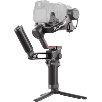 DJI RS 3 Combo (CP.RN.00000217.01)