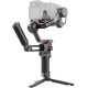 DJI RS 3 Combo (CP.RN.00000217.01)