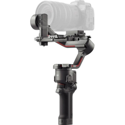 DJI RS 3 Combo (CP.RN.00000217.01)