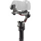 DJI RS 3 Combo (CP.RN.00000217.01)