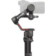 DJI RS 3 Combo (CP.RN.00000217.01)