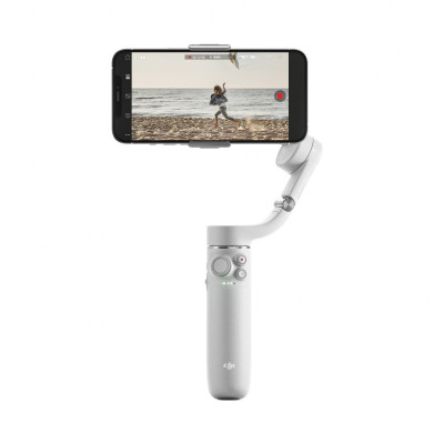 DJI OM 5 (CP.OS.00000167.02)