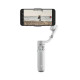 DJI OM 5 (CP.OS.00000167.02)