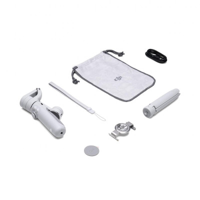 DJI OM 5 (CP.OS.00000167.02)