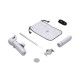 DJI OM 5 (CP.OS.00000167.02)