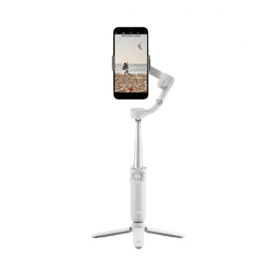 DJI OM 5 (CP.OS.00000167.02)