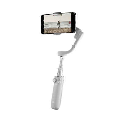 DJI OM 5 (CP.OS.00000167.02)