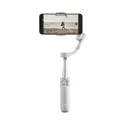DJI OM 5 (CP.OS.00000167.02)