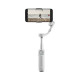 DJI OM 5 (CP.OS.00000167.02)