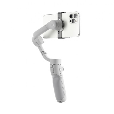 DJI OM 5 (CP.OS.00000167.02)