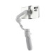 DJI OM 5 (CP.OS.00000167.02)