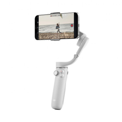 DJI OM 5 (CP.OS.00000167.02)