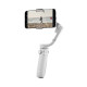 DJI OM 5 (CP.OS.00000167.02)