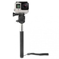 AIRON AC161 (6947791550017)