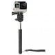 AIRON AC161 (6947791550017)
