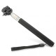 AIRON AC161 (6947791550017)