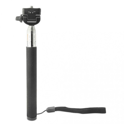 AIRON AC161 (6947791550017)