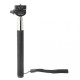 AIRON AC161 (6947791550017)