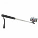 AIRON AC161 (6947791550017)