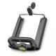 AIRON AC161 (6947791550017)