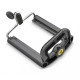 AIRON AC161 (6947791550017)