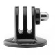 AIRON AC161 (6947791550017)