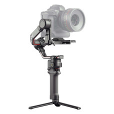 DJI RS 2 (CP.RN.00000093.02)