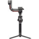 DJI RS 3 Pro (CP.RN.00000219.01/CP.RN.00000219.03)