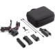 DJI RS 3 Pro (CP.RN.00000219.01/CP.RN.00000219.03)