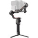 DJI RS 3 Pro (CP.RN.00000219.01/CP.RN.00000219.03)