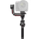 DJI RS 3 Pro (CP.RN.00000219.01/CP.RN.00000219.03)