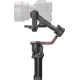 DJI RS 3 Pro (CP.RN.00000219.01/CP.RN.00000219.03)