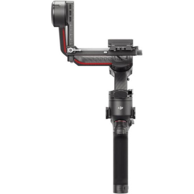 DJI RS 3 Pro (CP.RN.00000219.01/CP.RN.00000219.03)