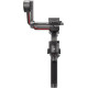 DJI RS 3 Pro (CP.RN.00000219.01/CP.RN.00000219.03)