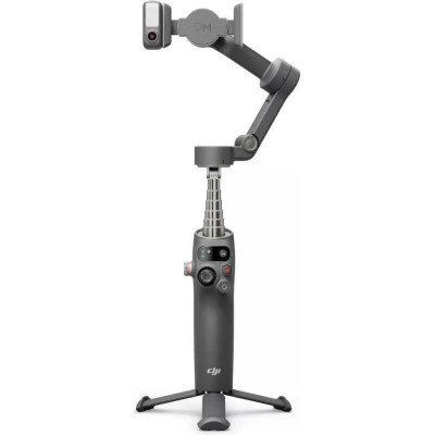 DJI Osmo Mobile 7P (CP.OS.00000401.01)