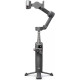 DJI Osmo Mobile 7P (CP.OS.00000401.01)