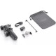DJI Osmo Mobile 7P (CP.OS.00000401.01)