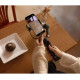 DJI Osmo Mobile 7P (CP.OS.00000401.01)