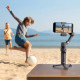 DJI Osmo Mobile 7P (CP.OS.00000401.01)