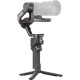 DJI RS 4 (CP.RN.00000343.01/CP.RN.00000343.03)