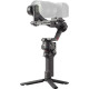 DJI RS 4 (CP.RN.00000343.01/CP.RN.00000343.03)