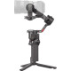 DJI RS 4 (CP.RN.00000343.01/CP.RN.00000343.03)