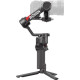 DJI RS 4 (CP.RN.00000343.01/CP.RN.00000343.03)