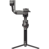 DJI RS 4 Pro (CP.RN.00000345.01/CP.RN.00000345.03)