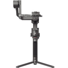 DJI RS 4 Pro (CP.RN.00000345.01/CP.RN.00000345.03)