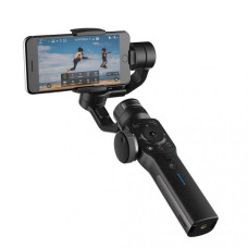 Zhiyun Smooth 4 White