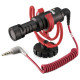 Rode Vlogger Kit Universal