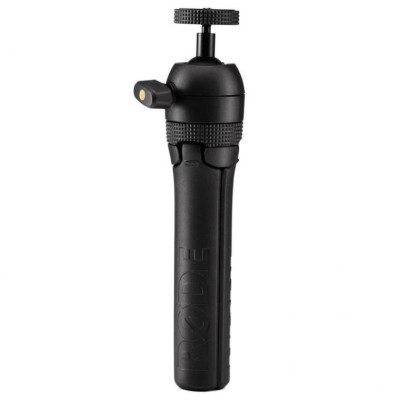 Rode Vlogger Kit Universal